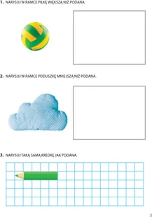 Wydawnictwo MAC Zdobywam świat. Zbiór zadań z matematyki. Poziom A 882110 - Podręczniki dla szkół podstawowych - miniaturka - grafika 4