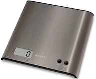 Wagi kuchenne - Salter PRO 1087 SSDR - miniaturka - grafika 1