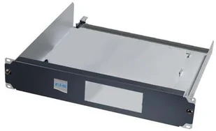 Eaton Zestaw RACK ELLIPSE ECO ELRACK AUEATZREE00 [487713] - Akcesoria do komputerów stacjonarnych - miniaturka - grafika 4