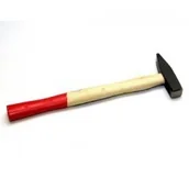 Młotki - UNIMET MŁOTEK ŚLUSARSKI 3KG MS 3 [6676541] - miniaturka - grafika 1