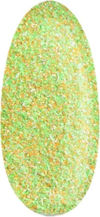 Neonail Akcesoria Pyłek Sand Effect Stylizacja paznokci - Akcesoria do paznokci - miniaturka - grafika 5