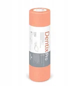 Kosmetyczne akcesoria jednorazowe - Weber Serweta Podkład podfoliowany 33x48cm - 40szt - miniaturka - grafika 1