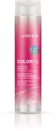 Szampony do włosów - Joico ColorFul Anti-Fade Shampoo 300ml - miniaturka - grafika 1