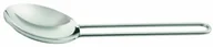 Pozostałe akcesoria kuchenne - Eva Solo stal nierdzewna łyżka do serwowania potraw,, EV118309 - miniaturka - grafika 1