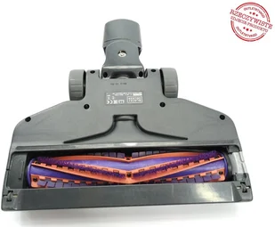 Black&Decker BDPSE1815P-QW - Odkurzacze pionowe - miniaturka - grafika 3