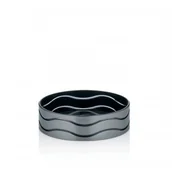 Mydelniczki i dozowniki mydła - Kela Muna - mydelniczka, 11 cm, KE-22830 - miniaturka - grafika 1