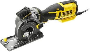 Stanley FME380K-QS - Piły elektryczne - miniaturka - grafika 3