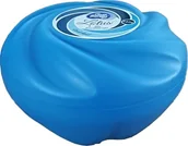 Odświeżacze powietrza - Ravi Ravi Odświeżacz w żelu Lotus 150g Coral Reef 150g Coral Reef - miniaturka - grafika 1