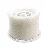 Akcesoria do oczyszczaczy i nawilżaczy powietrza - Filtr nawilżacza HU4102 Do Philips HU4801 HU4803 - miniaturka - grafika 1