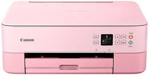 Canon TS5352 - Urządzenia wielofunkcyjne - miniaturka - grafika 2