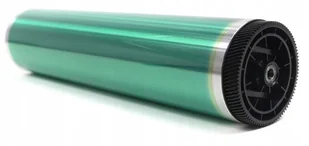 Samsung Bęben Opc CLP300/310/315/320/CLP325/ Xerox - Dodatki do drukarek i skanerów - miniaturka - grafika 3