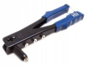 Nitownice - S-10SHR Nitownica Ręczna 2.4-4.8 MM Satra - miniaturka - grafika 1