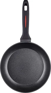 Valdinox Lumarko Patelnia Lumarko Lumarko Volcano Patelnia 20cm! 0204003627 Alt - Patelnie - miniaturka - grafika 3