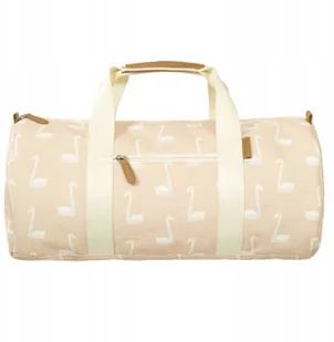 FRESK Fresk Torba Weekend bag Łabędź stokkids-FB840-62 - Torby i organizery dla mam - miniaturka - grafika 3