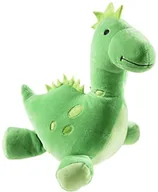 Maskotki i pluszaki - Heunec Co.KG knuffel dinozaury 457348 - miniaturka - grafika 1