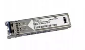 Pozostałe akcesoria sieciowe - Cisco SFP-GE-S SFP-GE-S NEW - miniaturka - grafika 1