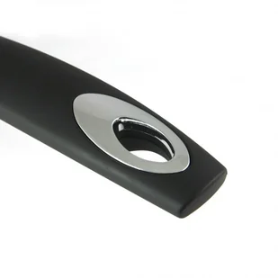 Klausberg Patelnia z pokrywką KLAUSBERG, 30 cm - Patelnie - miniaturka - grafika 5