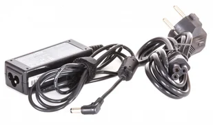 Energy4U PA123 - Zasilacze do laptopów - miniaturka - grafika 3