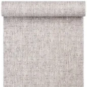 Tapety - VENA Tapeta SACO  Winylowy na flizelinie  VENA - miniaturka - grafika 1