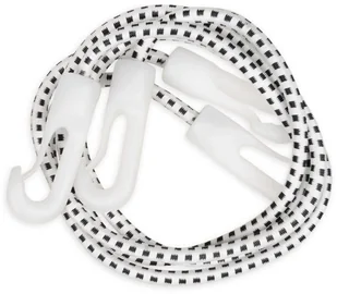 DBX Bushido Profesjonalna Piłka refeksowa - Bokserska  ARS-1171 1142347122 - Gruszki treningowe - miniaturka - grafika 10