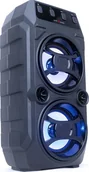 Głośniki przenośne - Gembird SPK-BT-13 SPK-BT-13 - miniaturka - grafika 1