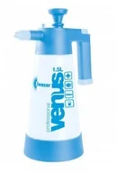 Opryskiwacze - Kwazar Opryskiwacz Venus Super 360 Pro+ 2L - miniaturka - grafika 1