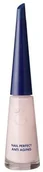 Odżywki do paznokci - Herome Cosmetics Cosmetics Produkty Nail Perfect Anti-Aging 10 ml - miniaturka - grafika 1