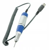 Pozostałe akcesoria kosmetyczne - Rączka prostnica do frezarki JD-700 JD-500 orygina - miniaturka - grafika 1