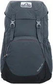 Torby na laptopy - Deuter Walker 24 Plecak 52 cm przegroda na laptopa graphite-black 3812921-4701 - miniaturka - grafika 1