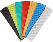 Windsurfing - część zamienna KITEFIX 7 Colors FiberFix MULTI) - miniaturka - grafika 1