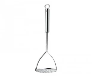 WMF Tłuczek do ziemniaków Profi Plus 1871386030 - Pozostałe akcesoria kuchenne - miniaturka - grafika 2