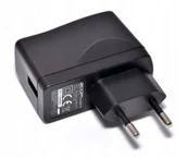 Inne akcesoria studyjne - Zoom ZOOM AD-17 - miniaturka - grafika 1