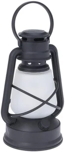 ProGarden Lampka z ruchomym płomieniem DD.15077 - Lampy ogrodowe - miniaturka - grafika 2