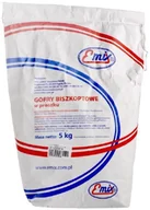 Środki do prania - Emix proszek do pieczenia gofrów 5 kg - miniaturka - grafika 1