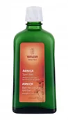 Kosmetyki do kąpieli - Weleda Arnica Bath Milk After Sport pianka do kąpieli 200 ml unisex - miniaturka - grafika 1
