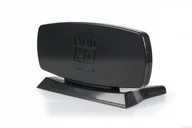 Anteny TV - RED EAGLE Antena pokojowa DVB-T2 HD-400 23541 - miniaturka - grafika 1