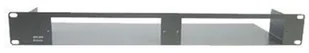 D-Link DPS-800 zasilacz sieciowy Chassis (2-Slot) DPS-800 - Akcesoria fotograficzne - miniaturka - grafika 3