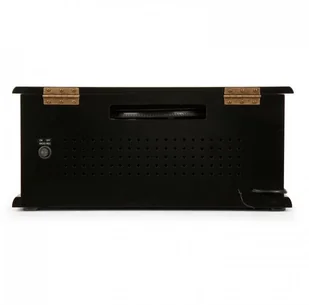 Auna Belle Epoque 1908 - Wieże - miniaturka - grafika 8