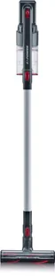 Severin HV7153 - Odkurzacze pionowe - miniaturka - grafika 3
