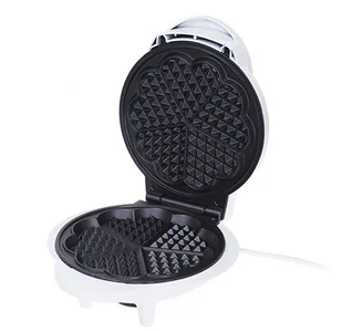 Camry CR 3022 - Gofrownice - miniaturka - grafika 2