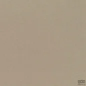 Tapety - Rasch Tapety Denzo II 449815 tapeta ścienna 449815 - miniaturka - grafika 1