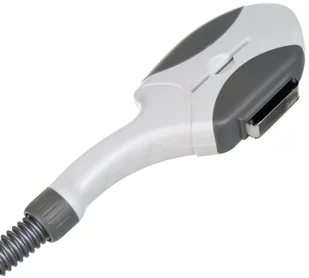 beauty system SHR BR-03 Multi-System OPT BSBD-03 - Pozostałe urządzenia kosmetyczne - miniaturka - grafika 4