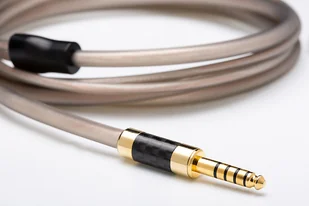 HiFiMAN HE-1000se - Słuchawki - miniaturka - grafika 23