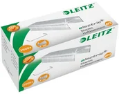 Zszywki - Leitz Zszywki do zszywaczy elektrycznych Leitz NS 20e (e2) 55690000 55690000 - miniaturka - grafika 1