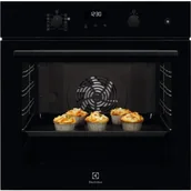 Piekarniki do zabudowy - Electrolux EOD6C71Z - miniaturka - grafika 1