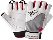 Rękawice bokserskie - Trec Rękawiczki Damskie, rozmiar XS - miniaturka - grafika 1