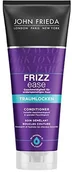 Odżywki do włosów - John Frieda Frizz Ease wymarzona loki Conditioner, 2er Pack (2 X 250 ML) 22545 - miniaturka - grafika 1