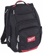 Skrzynki i torby narzędziowe - Milwaukee plecak dla rzemieślników - miniaturka - grafika 1