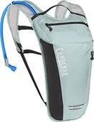 Plecaki - Camelbak Rogue Light Nawilżający plecak - miniaturka - grafika 1