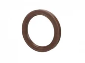 Części i akcesoria do maszyn rolniczych - NEW HOLLAND CASE Uszczelka wału Boomer MT40109203 MT40109203 - miniaturka - grafika 1